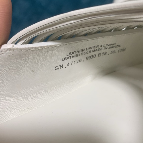 Tory Burch Sienna flat slide mule - Picture 2 of 5